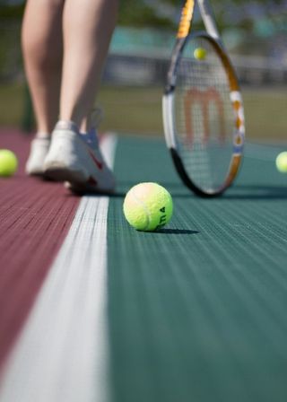 Stage Multisports, Colonie de vacances Ulysséo, Sport